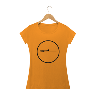 Nome do produtoT-Shirt 