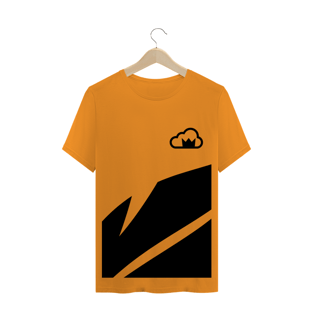 Nome do produtoCLOUD KING 2021, T-SHIRT
