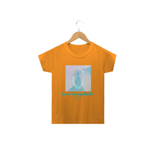 Nome do produtoCamisa Tranquilidade 