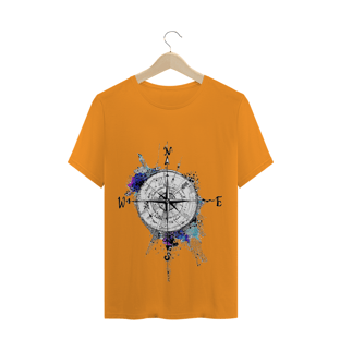 Nome do produtoCamiseta Colors