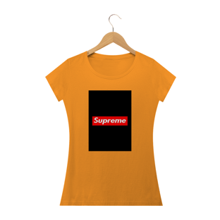 Nome do produtoCamisa coringa 