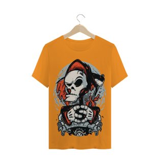 Nome do produtoPuro Osso Dark