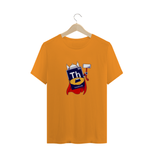 Nome do produtoTHOR-IUM