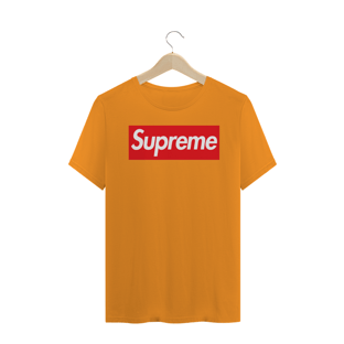 Nome do produtocamiseta supreme 