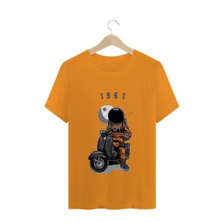 Nome do produtoCamiseta 1961