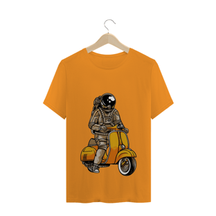 Nome do produtoCamiseta Space