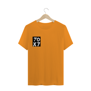 Nome do produto70x7