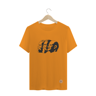 Nome do produtoCamisa homens .lalu
