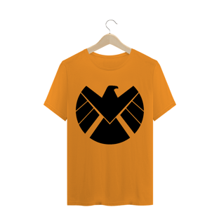 Nome do produtoCamiseta Shield (white)