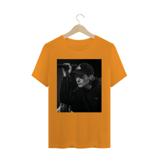 Nome do produto Camiseta Louis Tomlinson
