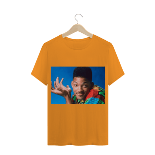 Nome do produtoCamisa Will Smith