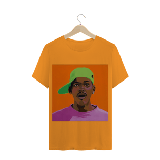 Nome do produtoCamisa Will Smith