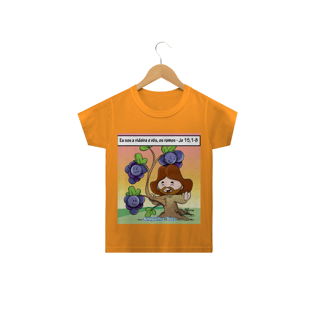 Nome do produtoinfantil