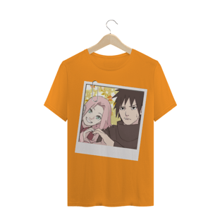 Nome do produtoMADARA UCHIHA op4