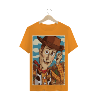 Nome do produtoCamiseta Toy Story
