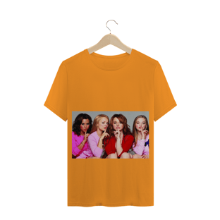 Nome do produtocamisa meninas malvadas 