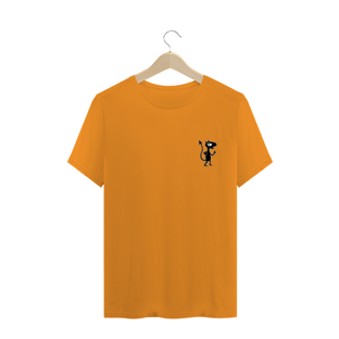 Nome do produtoCamiseta desencanto
