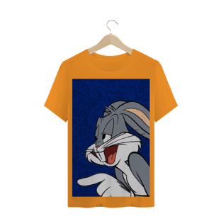 Nome do produtoCamisa Looney tunes 