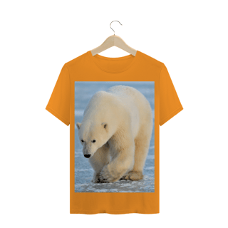 Nome do produto URSO POLAR