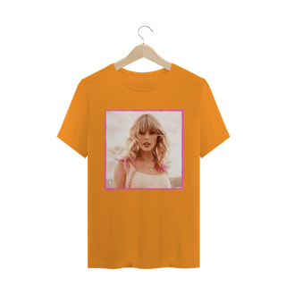 Nome do produto Camiseta Taylor Swift
