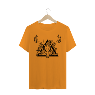 Nome do produtoCrânio Cervo