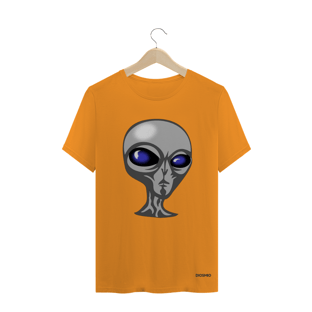 Nome do produtoT-SHIRT ET