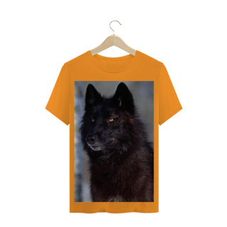 Nome do produto LOBO PRETO