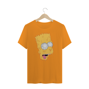 Nome do produtoBart Simpson (T-shirt)