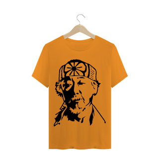 Nome do produto Miyagi 03