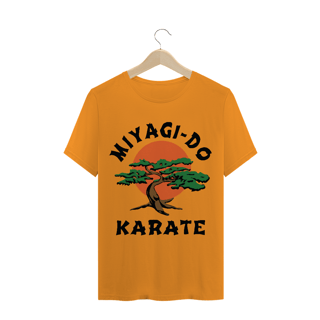 Nome do produto Miyagi 01