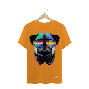 Nome do produtoCACHORRO DE OCULOS E FONE