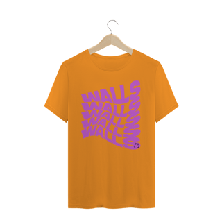Nome do produto Camiseta Louis Tomlinson
