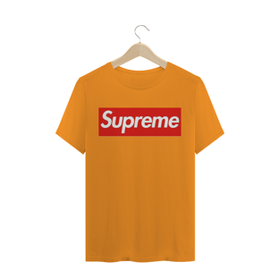 Nome do produtoCamisa Supreme