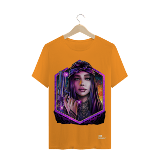 Nome do produtoCIDADE SEM LEI