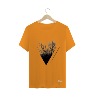 Nome do produtoABSTRACT