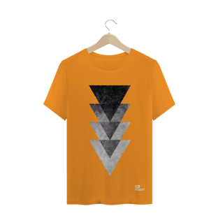 Nome do produtoTRIANGULO