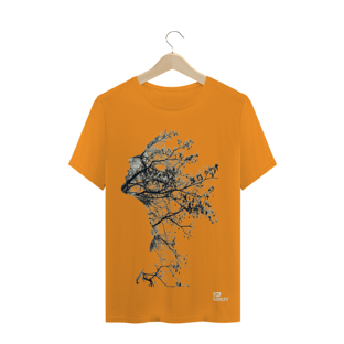 Nome do produtoFACE DA ARVORE