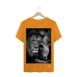 Nome do produtoLION LOVE