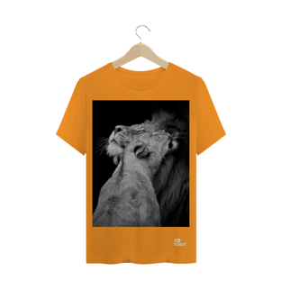 Nome do produtoAMOR FELINO