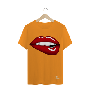 Nome do produtoMORDIDINHA NOS LABIOS