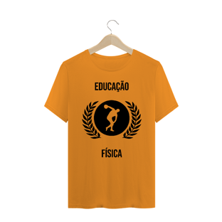 Nome do produtoEducação Física