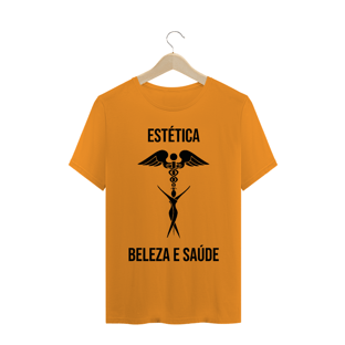 Nome do produtoEstética Beleza e Saúde