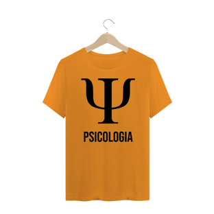 Nome do produtoPsicologia