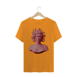 Nome do produtoCamiseta Medusa
