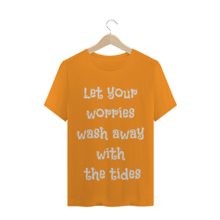 Nome do produtoCamiseta Shawn
