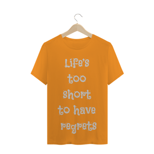 Nome do produtoCamiseta BMars