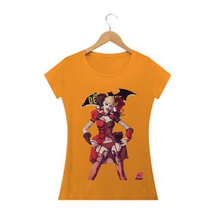 Nome do produtoArlequina