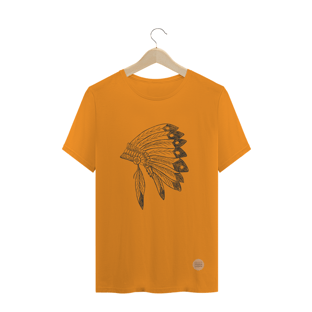 Nome do produtoCamisa cocar .lalu