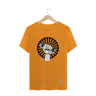 Nome do produtoCamisa stop Cap .lalu