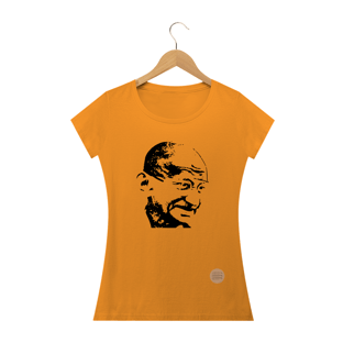 Nome do produtoBaby long Gandhi .lalu